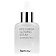 FarmStay Rice & Bifida Glowing Serum rozświetlające serum z fermentami i Ryżem 35ml