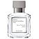 Maison Francis Kurkdijan Aqua Celestia Forte Woda perfumowana spray 70ml
