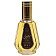 Ard al Zaafaran Mousuf Woda perfumowana spray 50ml
