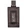Al Wataniah Kayaan Classic Woda perfumowana spray 100ml