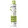 A-Derma Biology Oczyszczająca woda micelarna 400ml