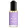 OnlyBio Ritualia Face Lift Yoga Odprężający olejek do masażu i jogi twarzy 30ml
