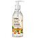 Tołpa Dermo Body Enzyme Żel-esencja pod prysznic 195ml