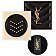 Yves Saint Laurent All Hours Hyper Blur Puder utrwalający 10g 02