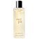 Victoria's Secret Angel Gold Mgiełka do ciała 250ml
