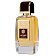 Ard al Zaafaran Shahrazad Woda perfumowana spray 100ml
