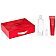 Tous Woman Zestaw upominkowy EDT 90ml + EDT 4,5ml + Balsam 150ml
