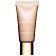 Clarins Instant Concealer Wygładzający korektor na cienie pod oczami 15ml 2,5