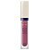 Claresa Matte Mood Liquid Liptick Matowa pomadka w płynie do ust 7ml 05 Confidence
