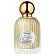Bibliotheque Lost In Bali Woda perfumowana spray 100ml