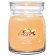 Yankee Candle Świeca zapachowa 368g Mango Ice Cream