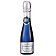 Bharara Champagne Blue Woda perfumowana spray 100ml