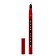 L'Oreal Paris Faux Brow Marker do brwi 1ml Dark Brunette