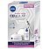 Nivea Cellular Expert Filler Zestaw upomnikowy krem anti-age na dzień 50ml + serum wypełniające 30ml