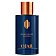 Ojar Infusion Velours Woda perfumowana spray 100ml