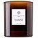 Essential Parfums Fig Infusion Świeca zapachowa 270g