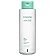 Yoskine Japan Pure Rice Infusion Ryżowa woda micelarna do demakijażu 400ml