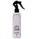 odiD Milk Protein Intensive No Wash Treatment Odżywka do włosów bez spłukiwania 200ml Verbena Lavender