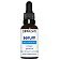 BingoSpa Serum do paznokci regeneracja i odbudowa 30ml