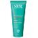 SVR Sun Secure Mleczko do ciała po opalaniu 200ml