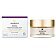 Sesderma Retisil Intensywny krem przeciwstarzeniowy 50ml