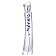 Flower by Kenzo Ikebana Indigo Woda perfumowana spray 75ml
