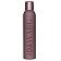 IDA WARG Luxurious Flower Shower Mousse Luksusowy mus pod prysznic 200ml Waniliowa Noc