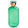 Azha Gorgeous Gardenia Woda perfumowana spray 100ml