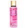 Victoria's Secret Pure Seduction Mgiełka do ciała 250ml