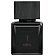 Ajmal The Untold Stories Chapter 1 Woda perfumowana spray 50ml
