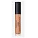 bareMinerals BarePro 16H Wear All-Skin Perfecting Matte Concealer Korektor do twarzy 7,5ml 250 Neutral