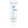 Declare Pure Blance Skin Normalizing Treatment Krem do ciała 50ml