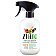 Zielko Płyn do mycia owoców i warzyw 500ml