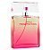 Animale Temptation Woda perfumowana spray 100ml