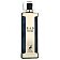 Maison Alhambra B.A.D Femme Woda perfumowana spray 100ml