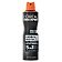 L'Oreal Paris Men Expert 5w1 Carbon Protect Dezodorant w sprayu męski 250ml