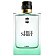 Ajmal Free Spirit Woda perfumowana spray 100ml