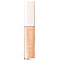 Lancome Teint Idole Ultra Wear Care& Glow Rozświetlający korektor w płynie 13ml 115C