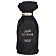 Arabiyat Prestige Al Noor Woda perfumowana spray 100ml