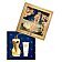 Jean Paul Gaultier Divine Zestaw upominkowy EDP 100ml + balsam do ciała 75ml