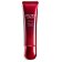 Shiseido Ultimune Power Infusing Hand Cream Emulsja do rąk 50ml