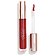 GOSH Peptide Lip Gloss Błyszczyk do ust z peptydami 7ml 005 Cherry