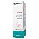 Eloderm Krem do pielęgnacji skóry od 1. dnia życia Omega 3-6-9 PLUS 75ml