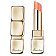Guerlain Kis sKiss Bee Glow koloryzujący balsam do ust 3,2g 389 Pearly Peach