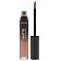 Catrice Endless Matte Liquid Lipstick Matowa pomadka do ust 4,5ml 010 Get Undressed