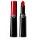 Giorgio Armani Lip Power Longwear Lipstick Pomadka do ust w sztyfcie 3ml 400