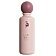 Laverne Lady Rose Bloom Woda perfumowana spray 100ml