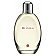 Kiton Men tester Woda toaletowa spray 125ml