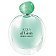 Giorgio Armani Acqua di Gioia Woda perfumowana spray 20ml