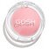 Essence Soft Baked Blush Wypiekany róż do policzków 3g 002 Sparkling Bellini